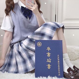 （分類：）位於 。 由 chingchingbabee_ 提交（商品編號 1036101788，圖片 1）。簡介： 。