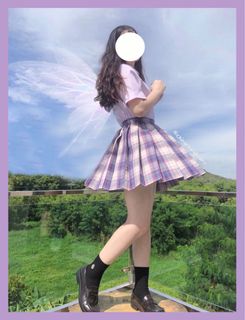 （分類：）位於 。 由 chingchingbabee_ 提交（商品編號 1036103009，圖片 1）。簡介： 。