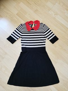 （分類：）位於 。 由 carman1111 提交（商品編號 1036077345，圖片 1）。簡介： 。