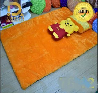 (Category: ) located in . Submitted by by.farahahmad (Listing ID 1036052083, Image 1). Description: .