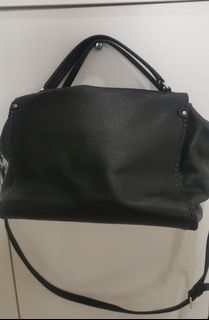 （分類：）位於 。 由 uuuhaha 提交（商品編號 1036114211，圖片 1）。簡介： 。