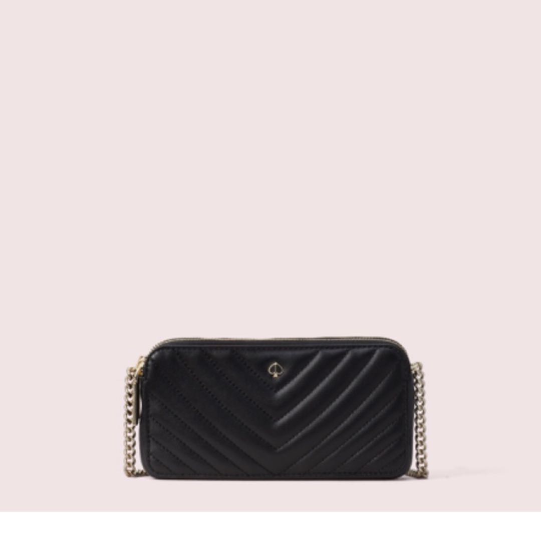 Kate spade amelia crossbody Clearance