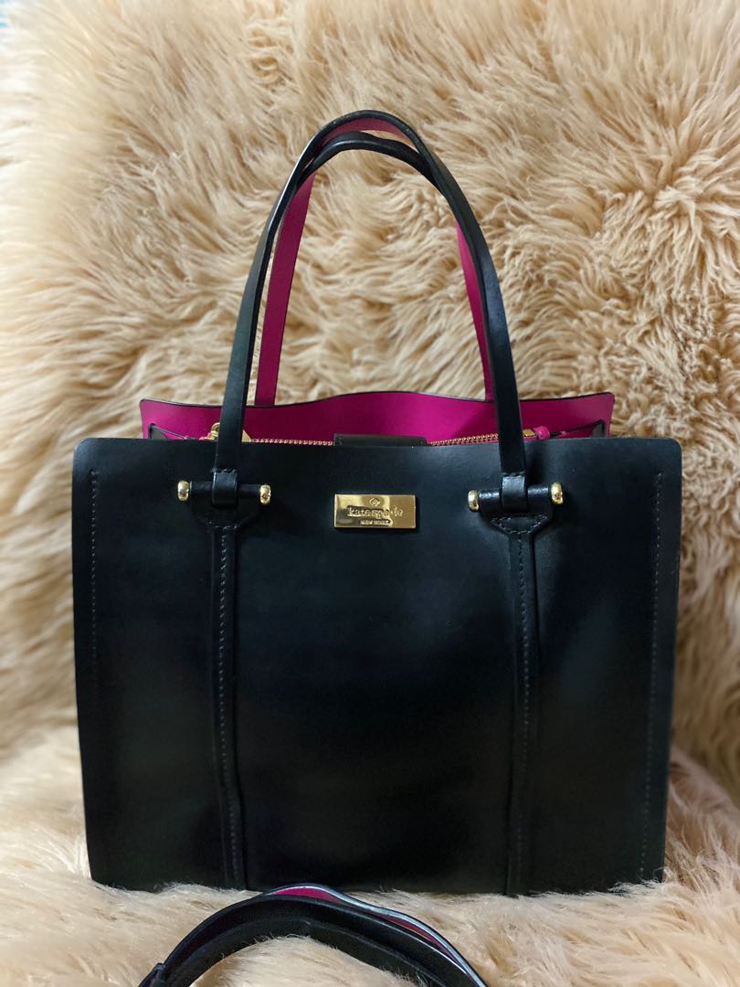 Kate spade arbor hill online
