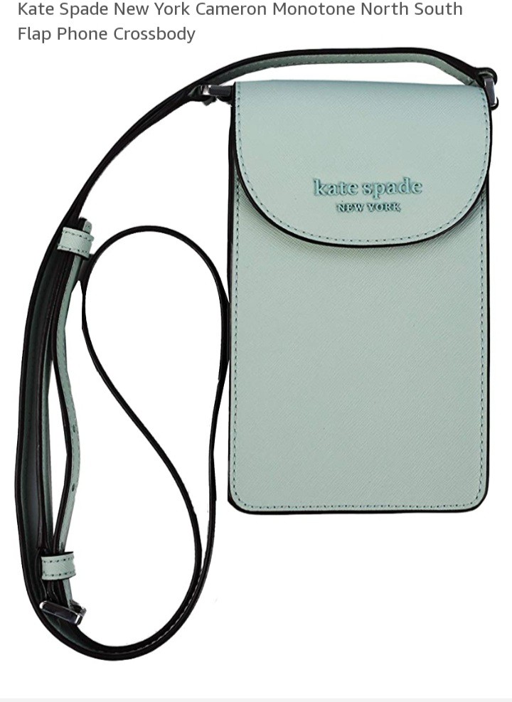Cameron monotone north best sale south flap phone crossbody