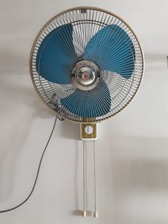 （分類：）位於 。 由 environmental_friendly1 提交（商品編號 1036017762，圖片 1）。簡介： 。