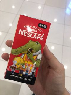 （分類：）位於 。 由 methlm 提交（商品編號 1036141951，圖片 1）。簡介： 。