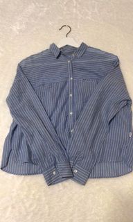 (Kategori: ) berada di . Dikirim oleh checkme (ID iklan 1036078938, Gambar 1). Deskripsi: .