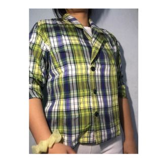 (Kategori: ) berada di . Dikirim oleh cozyfetch (ID iklan 1036026703, Gambar 1). Deskripsi: .