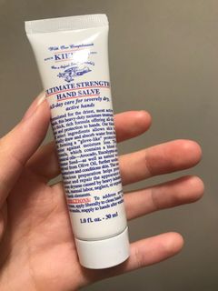 （分類：）位於 。 由 kellylee30 提交（商品編號 1036004785，圖片 1）。簡介： 。