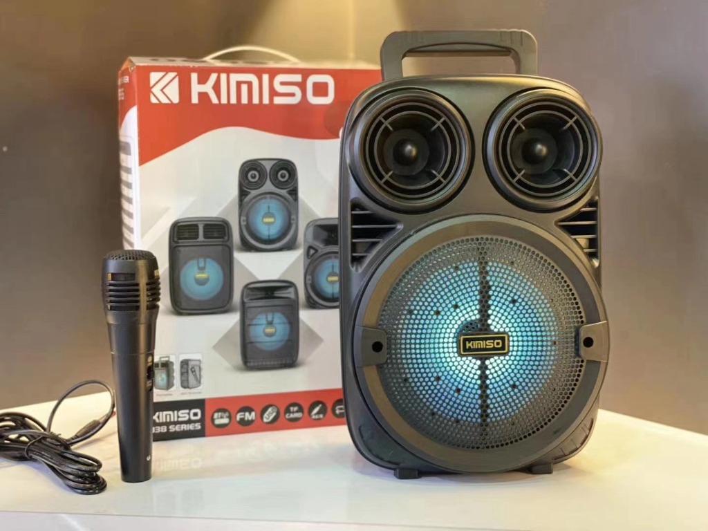 Kimiso kms 3381 Outlet