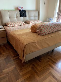 (Category: ) located in . Submitted by esther_dsilva (Listing ID 1036128627, Image 1). Description: .