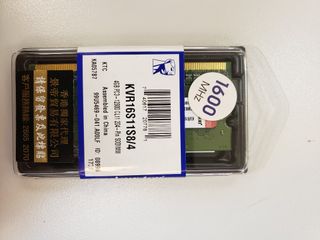 （分類：）位於 。 由 ckl_86 提交（商品編號 1036063174，圖片 1）。簡介： 。