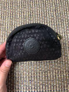 kipling coin purse philippines