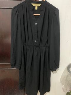 (Kategori: ) berada di . Dikirim oleh owlpopstore (ID iklan 1036059356, Gambar 1). Deskripsi: .