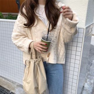 (Category: ) located in . Submitted by everything_nice97 (Listing ID 1036148520, Image 1). Description: .