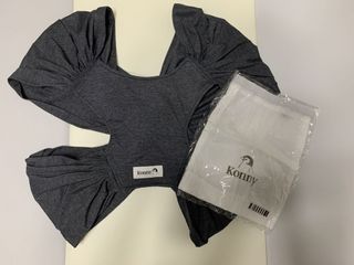 （分類：）位於 。 由 iiisabel 提交（商品編號 1036005734，圖片 1）。簡介： 。