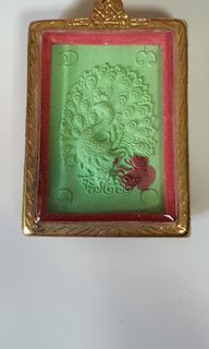 (Category: ) located in . Submitted by thaiamulet79 (Listing ID 1036065319, Image 1). Description: .