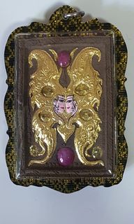 (Category: ) located in . Submitted by thaiamulet79 (Listing ID 1036053221, Image 1). Description: .