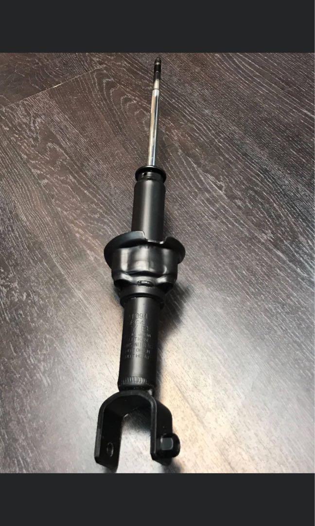 Kyb Civic Eg 全新尾避震一對 600 汽車配件 改裝 內外零件 Carousell Kyb Civic Eg 全新尾避震一對 600 汽車配件 改裝 內外零件 Carousell