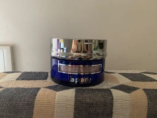 （分類：）位於 。 由 haylea0708 提交（商品編號 1035993759，圖片 1）。簡介： 。
