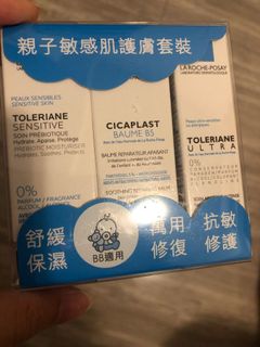 （分類：）位於 。 由 corgiiii 提交（商品編號 1036062162，圖片 1）。簡介： 。
