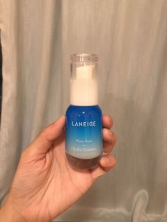 （分類：）位於 。 由 msmeowu 提交（商品編號 1036123410，圖片 1）。簡介： 。