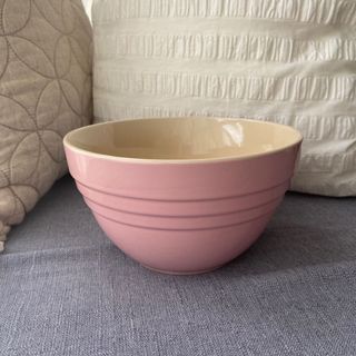（分類：）位於 。 由 shelbytsui 提交（商品編號 1036065419，圖片 1）。簡介： 。