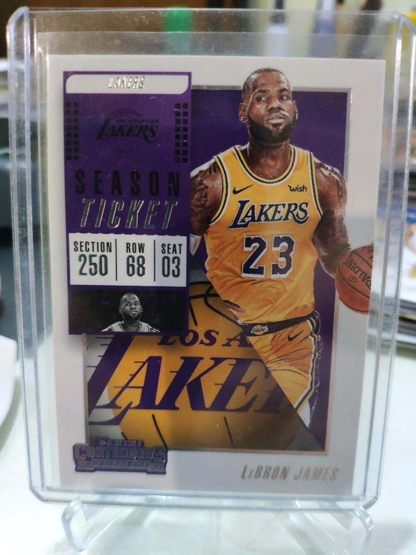 lebron james tickets, Off 65%, www