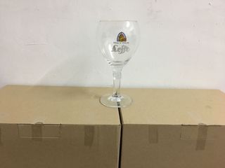 （分類：）位於 。 由 cchappy123 提交（商品編號 1036094665，圖片 1）。簡介： 。