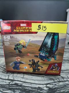 (Category: ) located in . Submitted by vanisha (Listing ID 1036049296, Image 1). Description: .