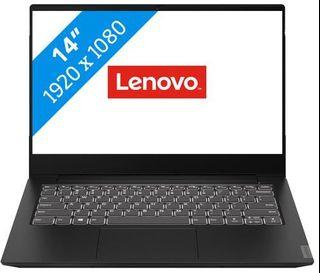 S340 Lenovo Laptops Carousell Philippines