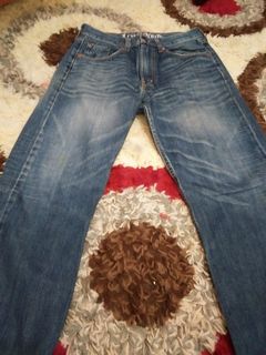 (Category: ) located in . Submitted by dausheroku (Listing ID 1036070823, Image 1). Description: .