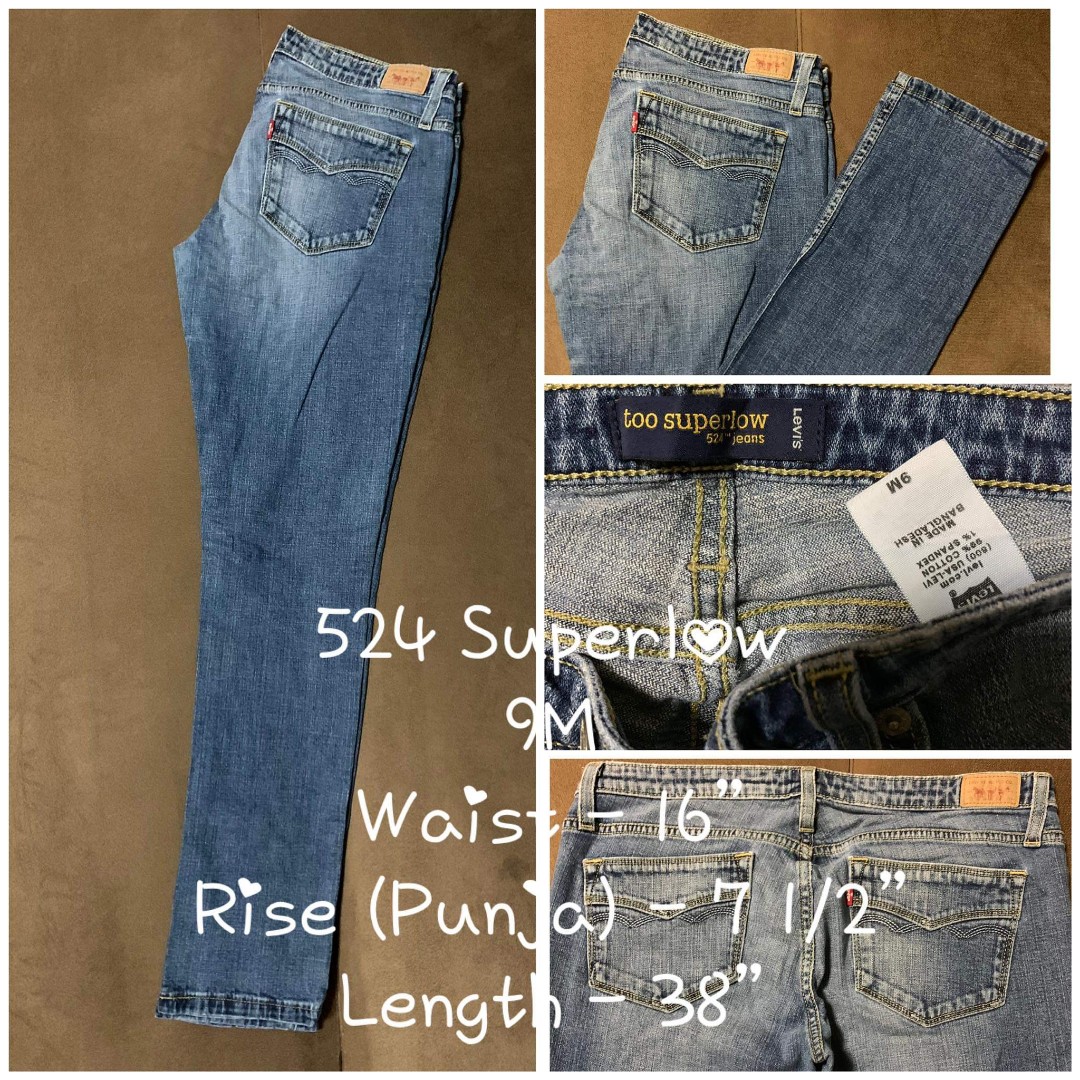 m and s womens jeans