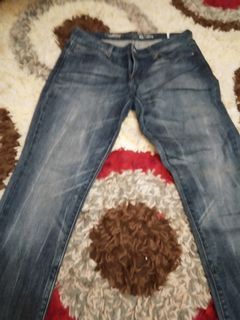 (Category: ) located in . Submitted by dausheroku (Listing ID 1036071904, Image 1). Description: .