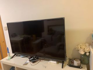 （分類：）位於 。 由 carollami 提交（商品編號 1036039739，圖片 1）。簡介： 。