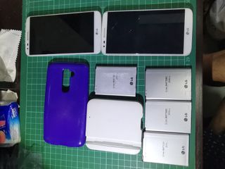 （分類：）位於 。 由 zarik 提交（商品編號 1036091014，圖片 1）。簡介： 。