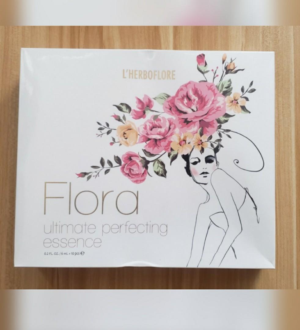 清貨價 蕾舒翠l Herboflore 花神百花肌密精華液 10 到期 美容 化妝品 化妝品 Carousell 清貨價 蕾舒翠l Herboflore 花神百花肌密精華液 10 到期 美容 化妝品 化妝品 Carousell