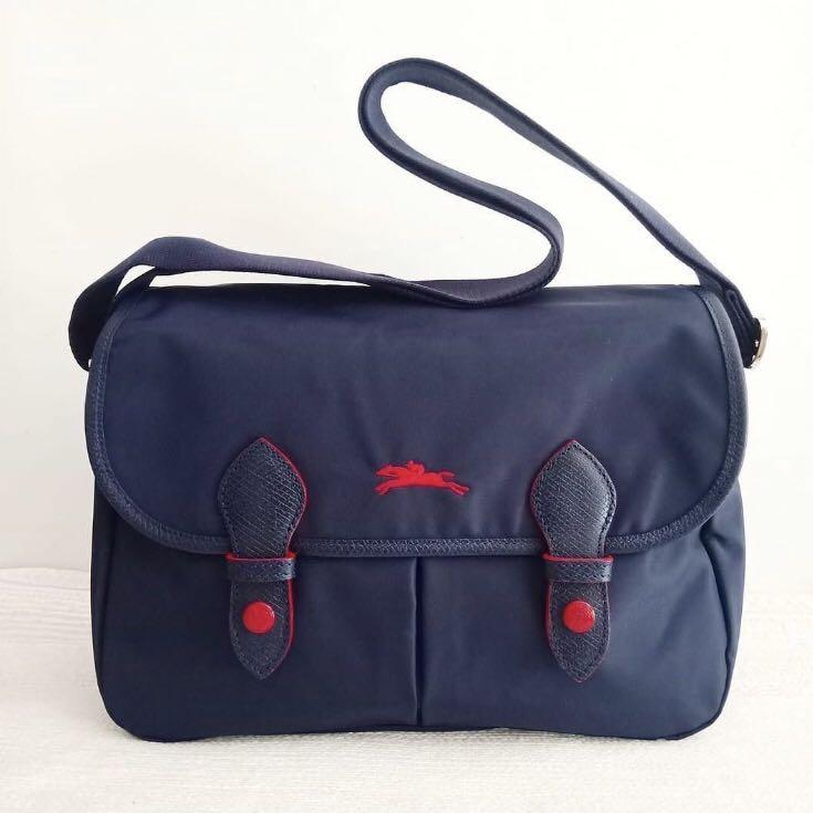 Longchamp l2324 2025