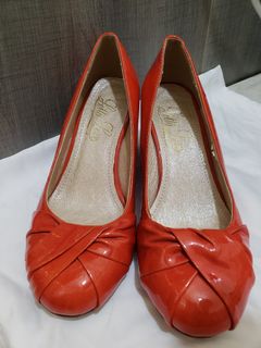 （分類：）位於 。 由 candyli1978 提交（商品編號 1036143579，圖片 1）。簡介： 。