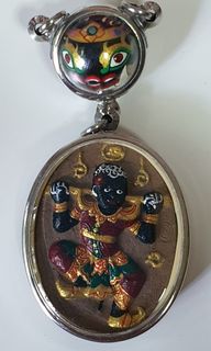 (Category: ) located in . Submitted by thaiamulet79 (Listing ID 1036069523, Image 1). Description: .