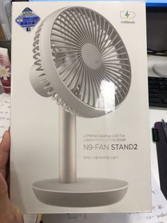 （分類：）位於 。 由 elaaaaa1234 提交（商品編號 1036014071，圖片 1）。簡介： 。