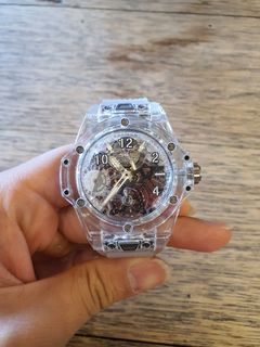 (Category: ) located in . Submitted by kedai_29impian (Listing ID 1035984895, Image 1). Description: .