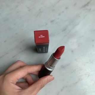 （分類：）位於 。 由 ciciscy 提交（商品編號 1036056024，圖片 1）。簡介： 。