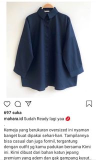 (Kategori: ) berada di . Dikirim oleh deros (ID iklan 1036102336, Gambar 1). Deskripsi: .