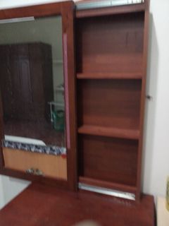 (Category: ) located in . Submitted by applecce (Listing ID 1036172716, Image 1). Description: .