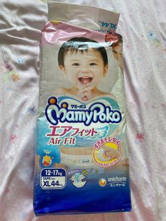 (Category: ) located in . Submitted by koh.chewting (Listing ID 1036054638, Image 1). Description: .