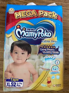 (Category: ) located in . Submitted by koh.chewting (Listing ID 1036054934, Image 1). Description: .