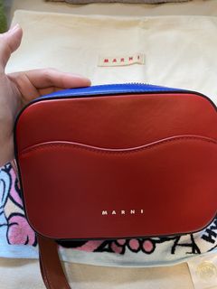 （分類：）位於 。 由 txoxt 提交（商品編號 1035986513，圖片 1）。簡介： 。