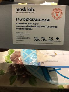 （分類：）位於 。 由 derek1 提交（商品編號 1036144843，圖片 1）。簡介： 。