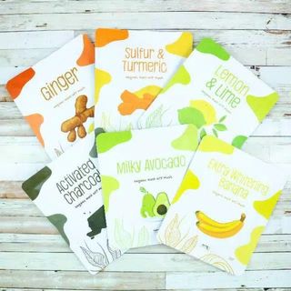 (Kategori: ) berada di . Dikirim oleh iroiro_stuff (ID iklan 1036054270, Gambar 1). Deskripsi: .